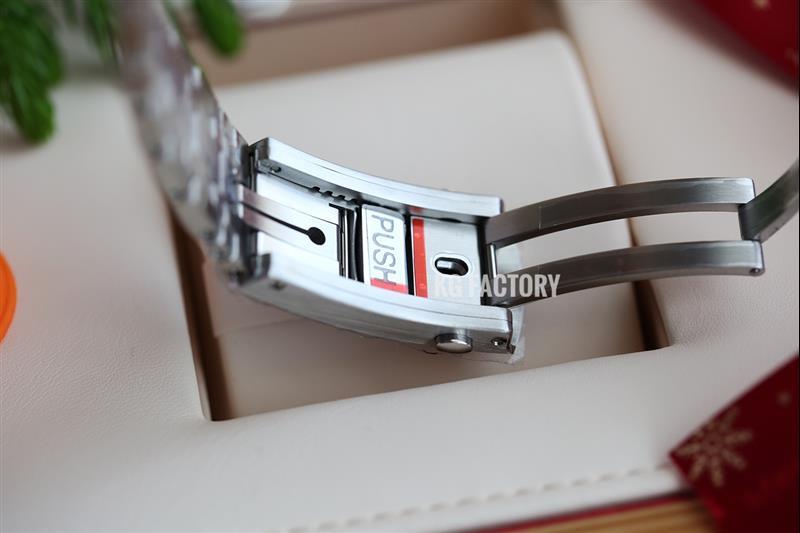 202457162450451 8502024